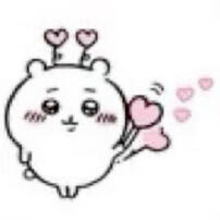 SUGI◝(ᵔᗜᵔ)◜