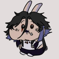 ZAI(˶ᵔ ᵕ ᵔ˶)