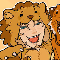 HAILEY𐔌՞. .՞𐦯